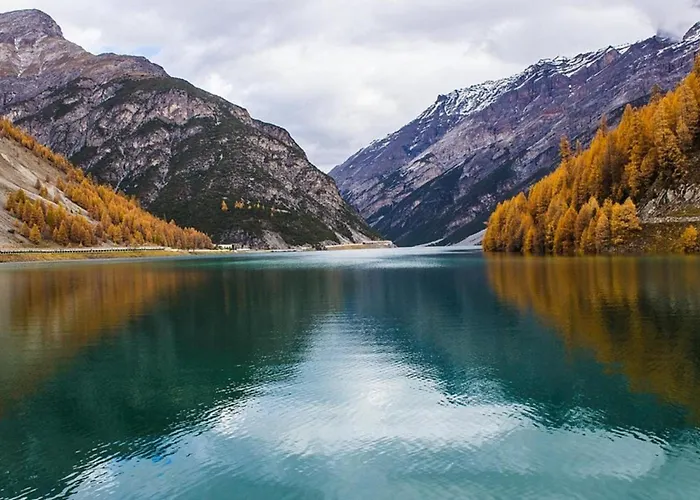 Hotel 2000