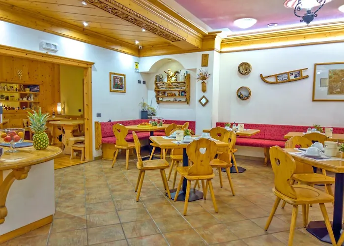Garni Francescato